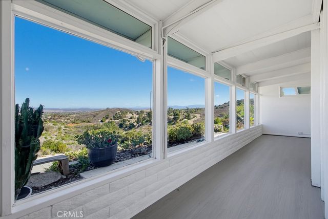 3615 Vista Bella 35, Oceanside, CA 92057