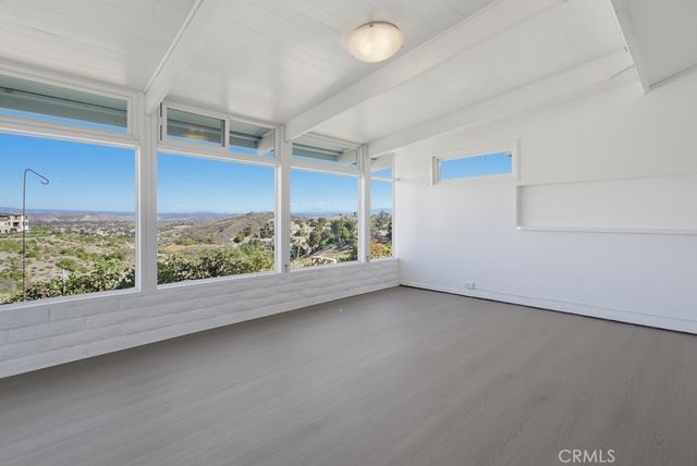 3615 Vista Bella 35, Oceanside, CA 92057
