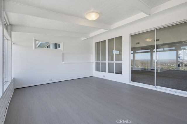 3615 Vista Bella 35, Oceanside, CA 92057