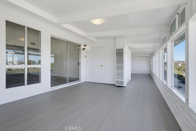 3615 Vista Bella 35, Oceanside, CA 92057