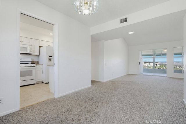 3615 Vista Bella 35, Oceanside, CA 92057