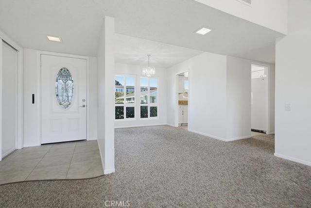 3615 Vista Bella 35, Oceanside, CA 92057