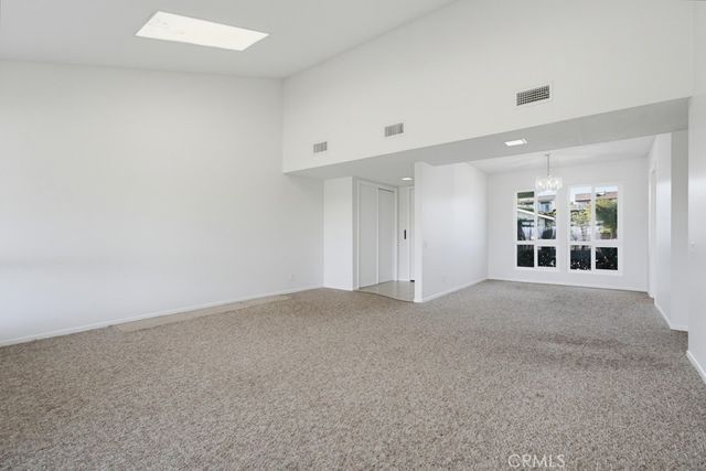 3615 Vista Bella 35, Oceanside, CA 92057