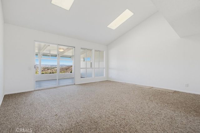 3615 Vista Bella 35, Oceanside, CA 92057