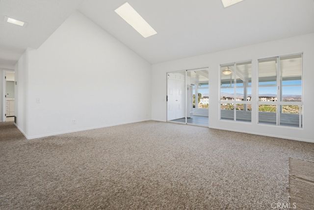 3615 Vista Bella 35, Oceanside, CA 92057
