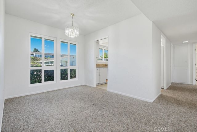 3615 Vista Bella 35, Oceanside, CA 92057