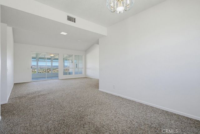 3615 Vista Bella 35, Oceanside, CA 92057