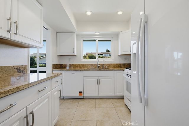 3615 Vista Bella 35, Oceanside, CA 92057