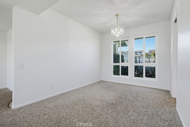 3615 Vista Bella 35, Oceanside, CA 92057