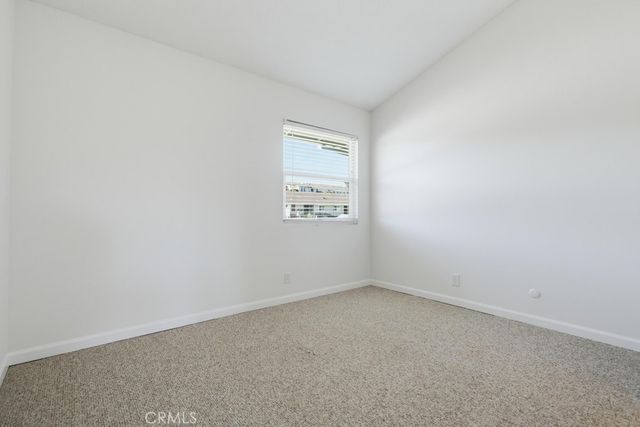 3615 Vista Bella 35, Oceanside, CA 92057