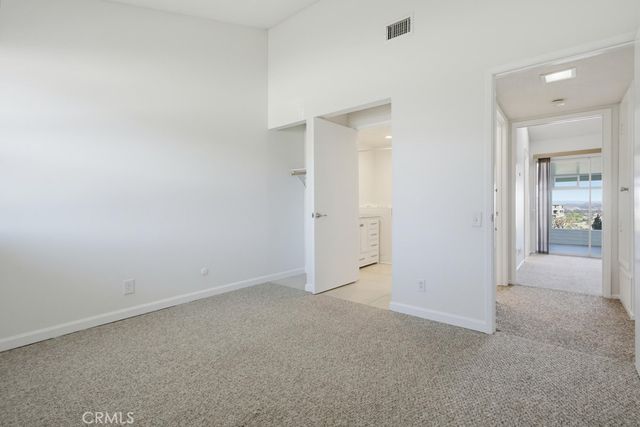 3615 Vista Bella 35, Oceanside, CA 92057