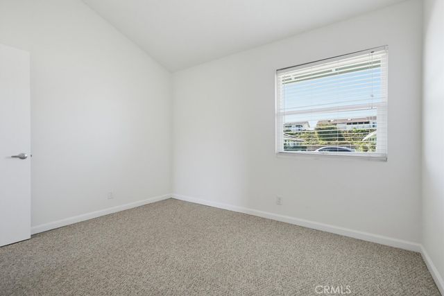 3615 Vista Bella 35, Oceanside, CA 92057