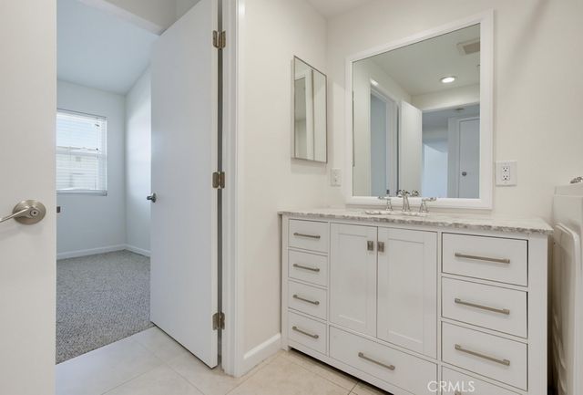 3615 Vista Bella 35, Oceanside, CA 92057