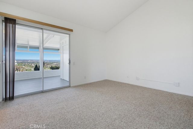 3615 Vista Bella 35, Oceanside, CA 92057