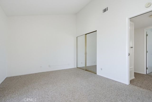 3615 Vista Bella 35, Oceanside, CA 92057