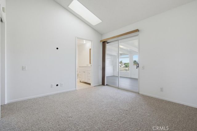 3615 Vista Bella 35, Oceanside, CA 92057