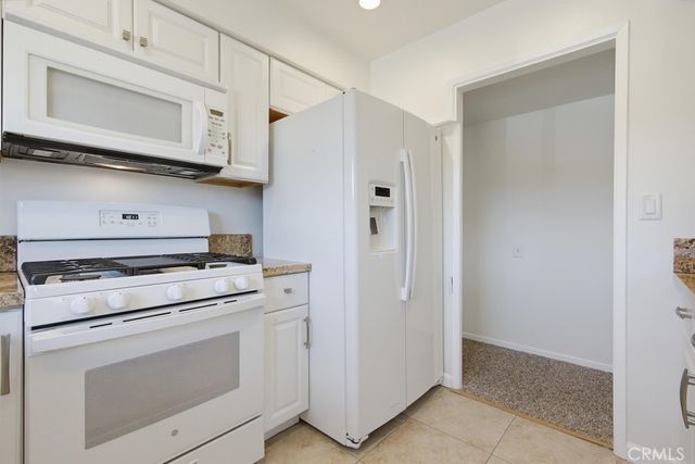 3615 Vista Bella 35, Oceanside, CA 92057