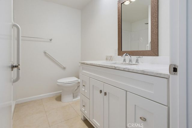3615 Vista Bella 35, Oceanside, CA 92057