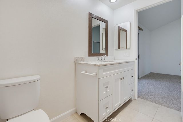3615 Vista Bella 35, Oceanside, CA 92057