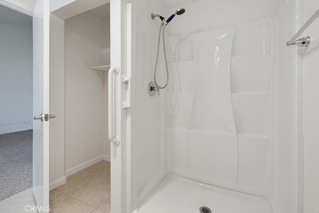3615 Vista Bella 35, Oceanside, CA 92057