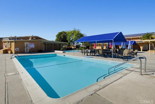 3615 Vista Bella 35, Oceanside, CA 92057