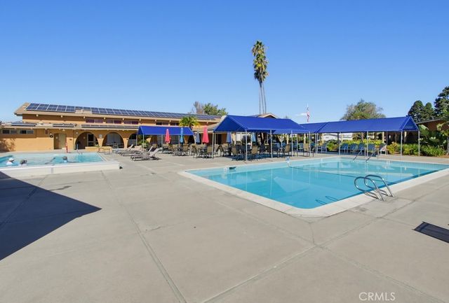 3615 Vista Bella 35, Oceanside, CA 92057