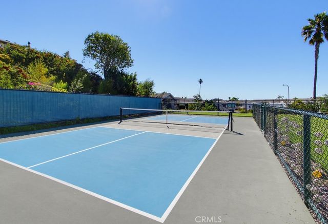 3615 Vista Bella 35, Oceanside, CA 92057