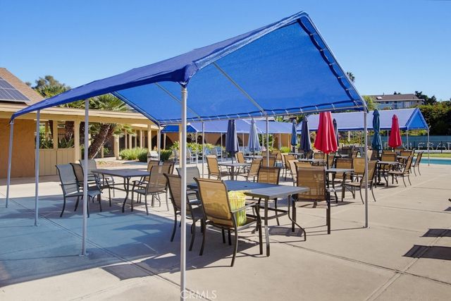3615 Vista Bella 35, Oceanside, CA 92057