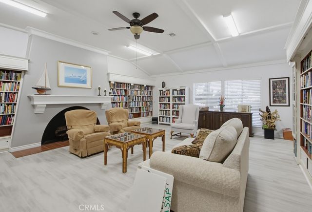 3615 Vista Bella 35, Oceanside, CA 92057