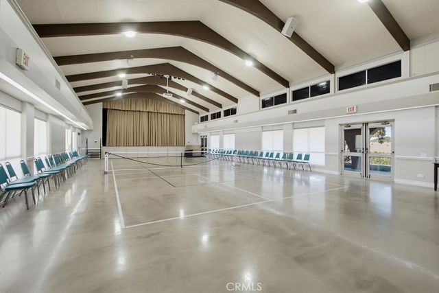 3615 Vista Bella 35, Oceanside, CA 92057