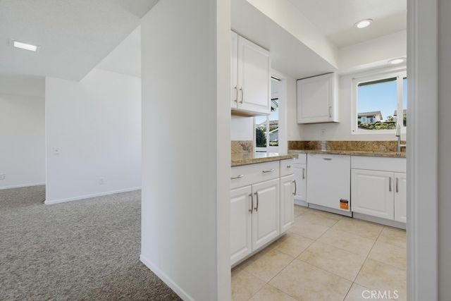 3615 Vista Bella 35, Oceanside, CA 92057