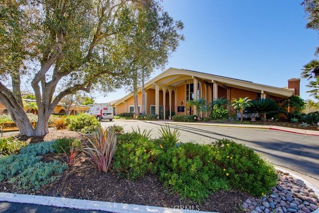 3615 Vista Bella 35, Oceanside, CA 92057