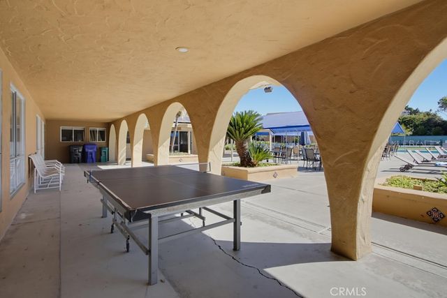 3615 Vista Bella 35, Oceanside, CA 92057