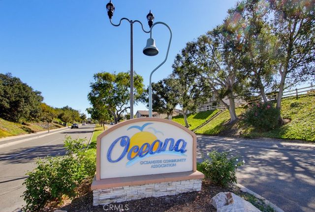 3615 Vista Bella 35, Oceanside, CA 92057