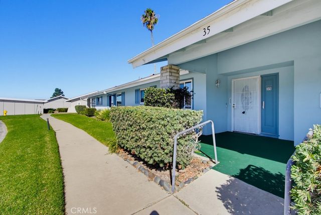 3615 Vista Bella 35, Oceanside, CA 92057