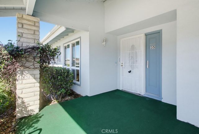 3615 Vista Bella 35, Oceanside, CA 92057