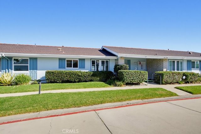 3615 Vista Bella 35, Oceanside, CA 92057