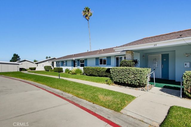 3615 Vista Bella 35, Oceanside, CA 92057