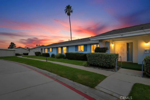 3615 Vista Bella 35, Oceanside, CA 92057