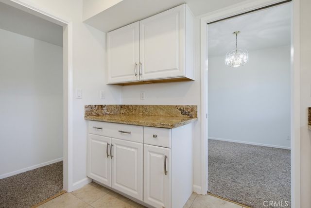 3615 Vista Bella 35, Oceanside, CA 92057