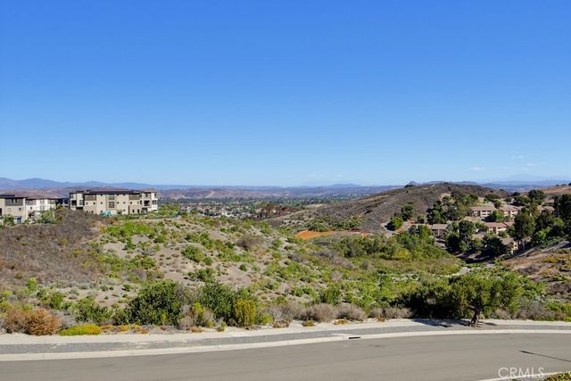 3615 Vista Bella 35, Oceanside, CA 92057