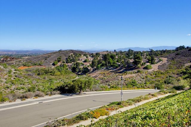 3615 Vista Bella 35, Oceanside, CA 92057