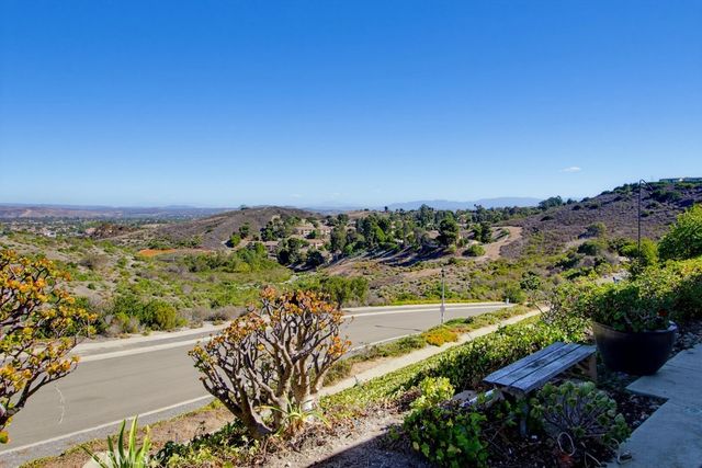 3615 Vista Bella 35, Oceanside, CA 92057