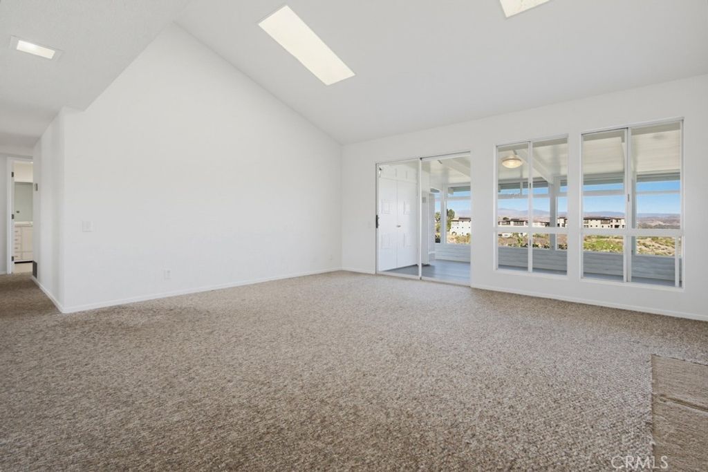 3615 Vista Bella 35, Oceanside, CA 92057 — photo 2