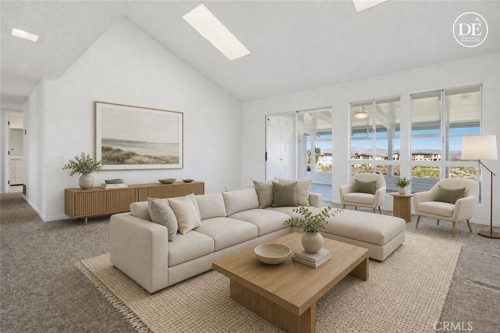 3615 Vista Bella 35, Oceanside, CA 92057 — photo 3