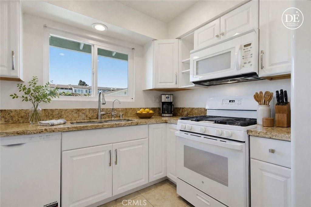 3615 Vista Bella 35, Oceanside, CA 92057 — photo 4