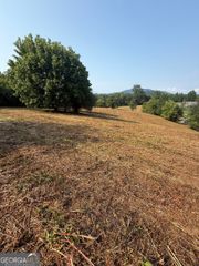 0 Ridgemont Lane, Ellijay, GA 30536