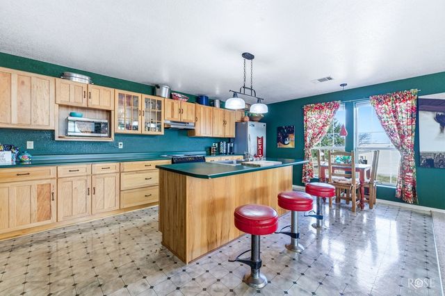 8375 Ducote Air Park Rd, San Angelo, TX 76904
