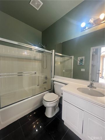 9840 Shadow Mountain, Moreno Valley, CA 92557