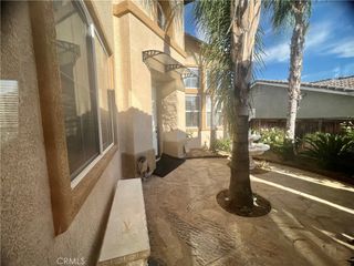 9840 Shadow Mountain, Moreno Valley, CA 92557